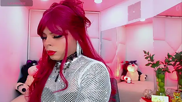 AdanKinng online show from 12-03-25, 08:23