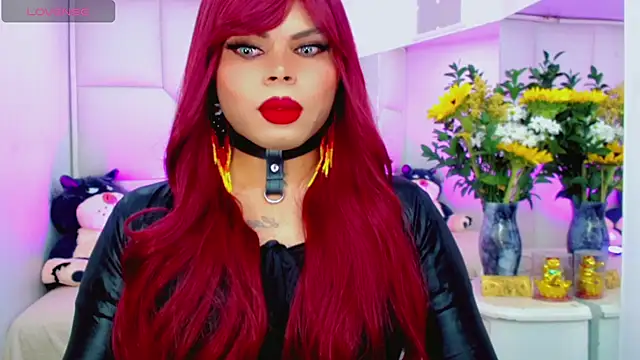 AdanKinng online show from 02-13-26, 07:26