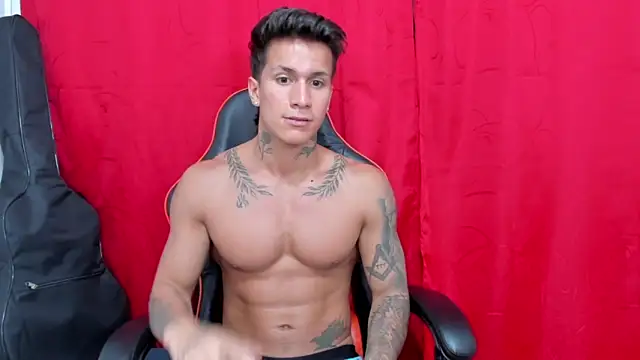 pettergrey1 online show from 01-09-25, 11:13