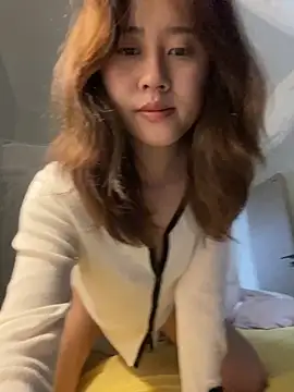 Liliya-77 online show from 03-02-26, 03:20