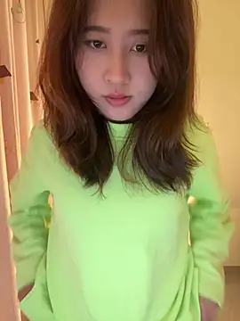 Liliya-77 online show from 03-03-26, 02:39