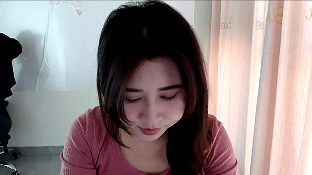 Liliya-77 online show from 03-14-26, 03:34