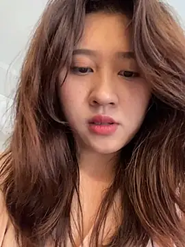 Liliya-77 online show from 03-16-26, 06:17