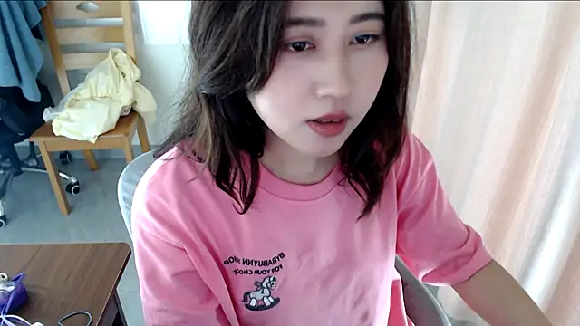 Liliya-77 online show from 03-21-26, 08:19