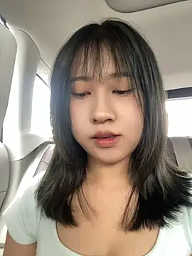 Liliya-77 online show from 06-26-26, 07:57
