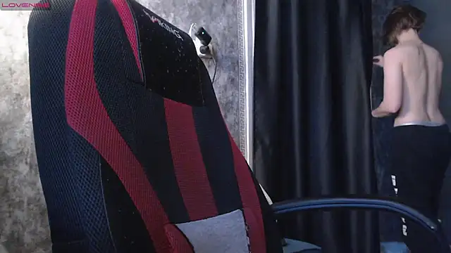 womanstrong78 online show from 03-14-26, 11:04