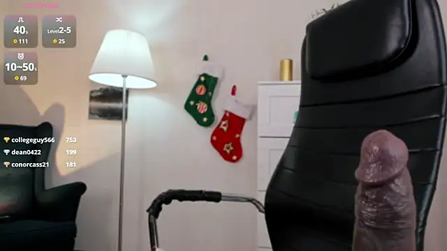 Ooops Boobss online show from 01-05-26, 05:27