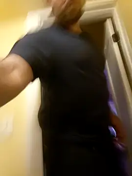 Lexxstacy online show from 10-26-25, 05:41