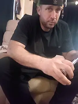 Lexxstacy online show from 11-08-25, 03:45