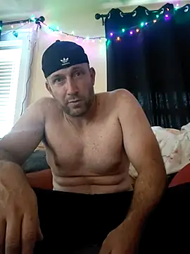 Lexxstacy online show from 11-10-25, 06:40