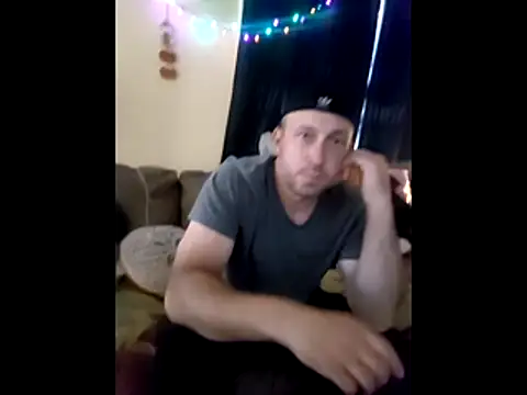 Lexxstacy online show from 11-18-25, 06:45