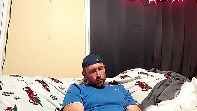 Lexxstacy online show from 01-10-26, 02:57