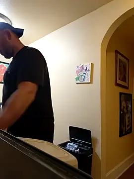 Lexxstacy online show from 03-07-26, 12:29