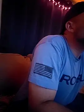 Lexxstacy online show from 03-21-26, 05:56