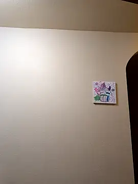 Lexxstacy online show from 03-29-26, 06:35