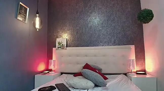 Erick Zhimerman online show from 03-12-25, 09:44