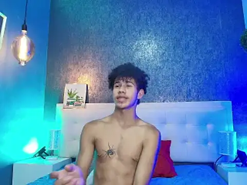 Erick Zhimerman online show from 03-14-25, 09:35