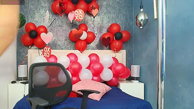 Erick Zhimerman online show from 02-13-26, 04:08