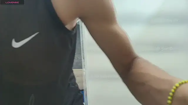 Erick Zhimerman online show from 02-19-26, 03:57