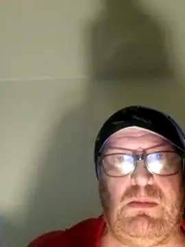 Freddyking146f online show from 02-25-26, 06:17