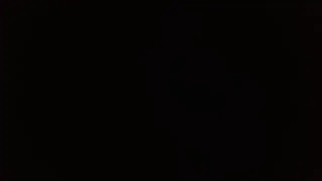 Heracles00 online show from 04-03-26, 08:18