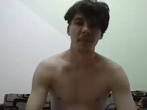 Snapshot of justiacoob chatting on 01-10-25, 03:39 justiacoob online show from 01-10-25, 03:39