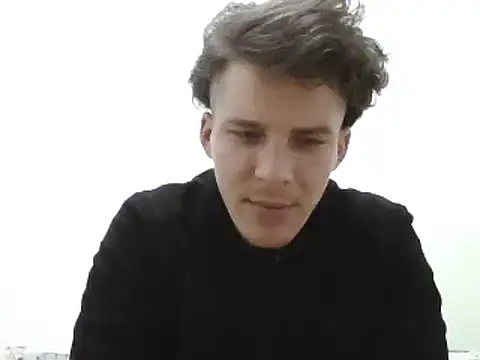 Snapshot of justiacoob chatting on 01-21-25, 08:00 justiacoob online show from 01-21-25, 08:00