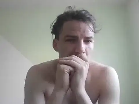 Snapshot of justiacoob chatting on 03-08-25, 05:59 justiacoob online show from 03-08-25, 05:59