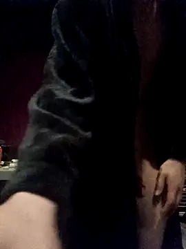 justiacoob online show from 10-21-25, 06:14