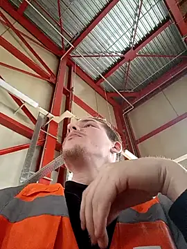 justiacoob online show from 03-17-26, 10:18