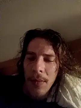 justiacoob online show from 03-18-26, 11:19