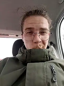 justiacoob online show from 03-29-26, 12:49