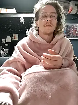 justiacoob online show from 03-31-26, 07:09