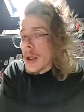 justiacoob online show from 04-02-26, 10:24