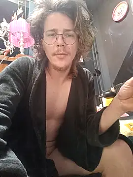 justiacoob online show from 04-29-26, 08:40