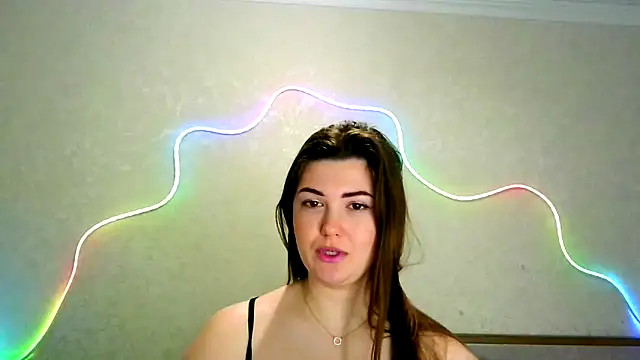 SeductiveTati online show from 11-27-25, 12:56