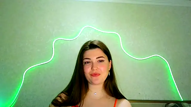 SeductiveTati online show from 12-15-25, 12:15