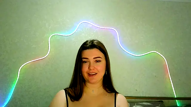 SeductiveTati online show from 12-17-25, 01:00