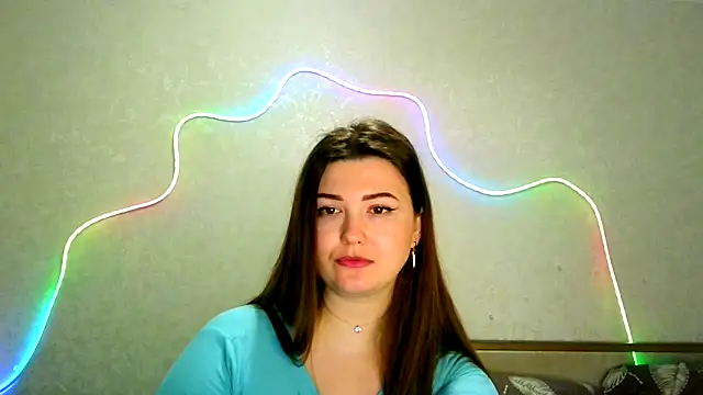 SeductiveTati online show from 12-19-25, 03:35