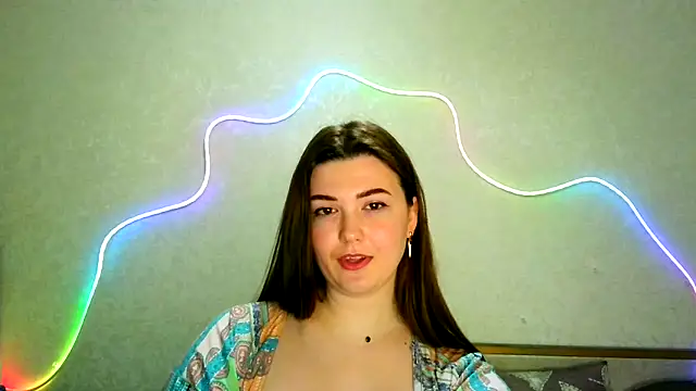 SeductiveTati online show from 12-21-25, 01:35