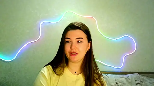 SeductiveTati online show from 01-15-26, 09:51