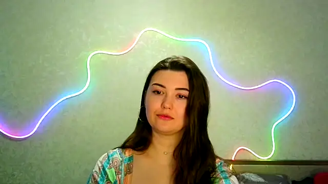 SeductiveTati online show from 03-16-26, 04:33