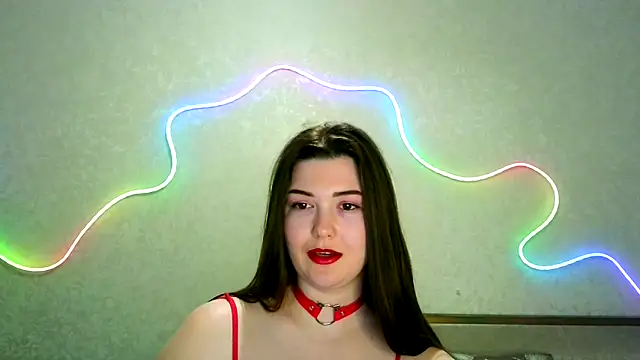 SeductiveTati online show from 04-02-26, 11:24