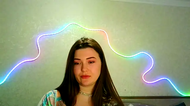 SeductiveTati online show from 04-07-26, 09:48