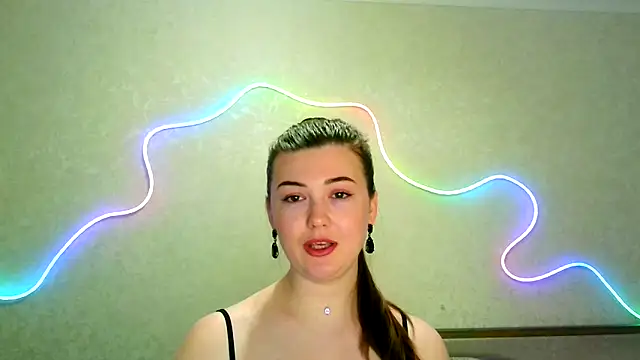 SeductiveTati online show from 04-09-26, 09:20