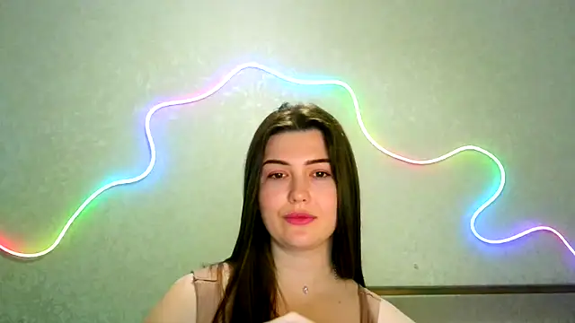 SeductiveTati online show from 04-12-26, 11:32