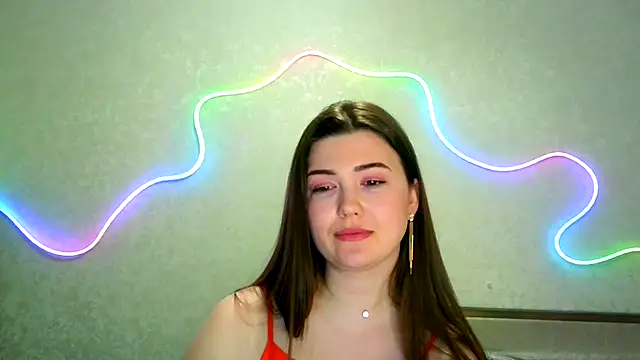 SeductiveTati online show from 04-15-26, 09:59