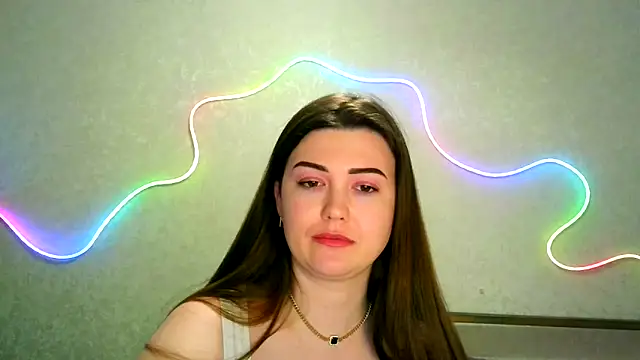 SeductiveTati online show from 04-16-26, 10:23