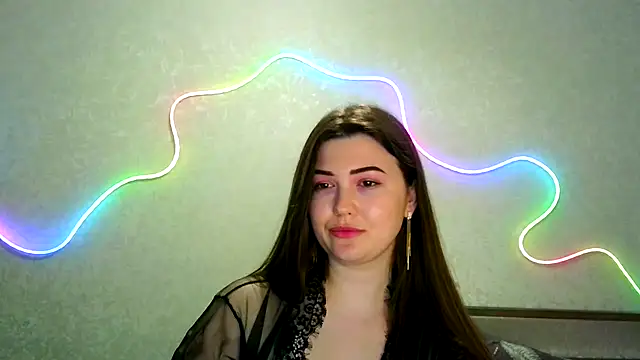 SeductiveTati online show from 04-21-26, 12:01