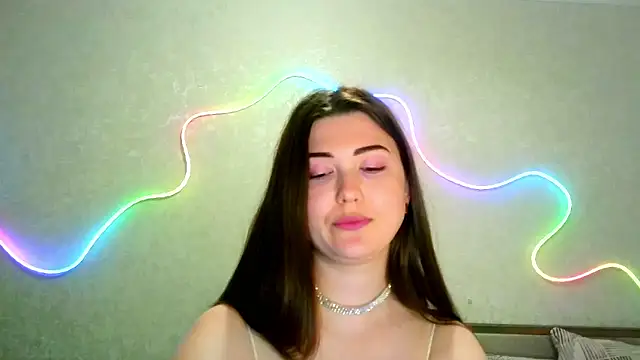 SeductiveTati online show from 06-01-26, 10:00